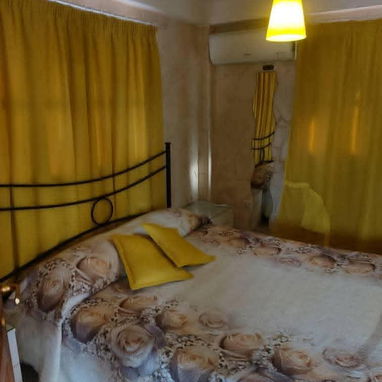 🪼 Renta en Guanabo or dias|Casa en la playa| Casa con piscina cerca de la playa en Guanabo - Img 114926433