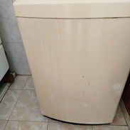 Vendo varios artículos - Img 56493311