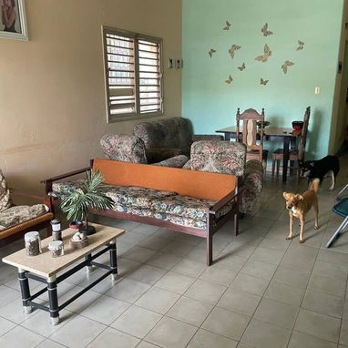 Excelente Oportunidad Vedado - Img 122761597