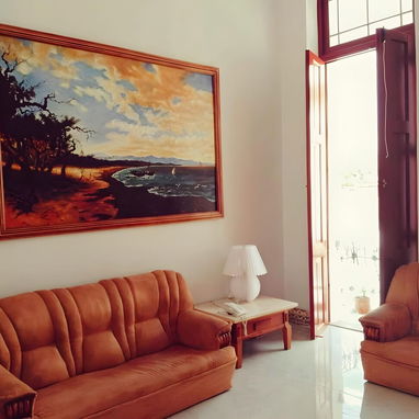 Venta de Hostal en Centro Habana - Img 118926650