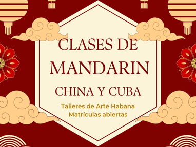Clases de Mandarín - Img main-image