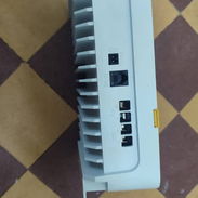 Vendo cargador solar de 40 amp - Img 57996787