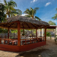 Rento casa independiente en La Chivera, frente a la playa del Yulla, Imías, Gtmo 58144474 - Img 44765621