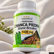 Chanca Piedra - Img 58418748