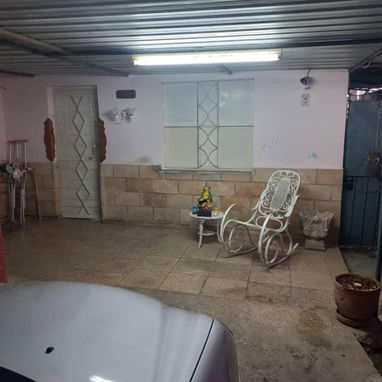 Casa en Marianao - Img 124106702