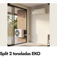 Venta de splits - Img 57866588