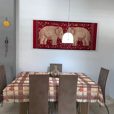 🪶 Apartamento céntrico en el Vedado | Disponible para renta lineal - Img 116088779
