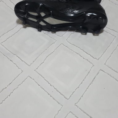 Se vende juego para futbol  25 y tacos 35 - Img 125150224