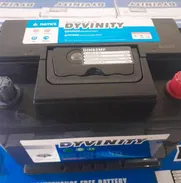🔋 Baterías marca Dyvinity - Img 50954148