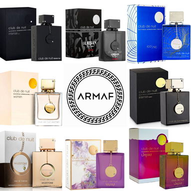 Perfumes Originales Importados. Diseñador, Árabe y Nicho. Todo lo que imagines en nuetra perfumería. Claar Essenza✨️ - Img 111114198