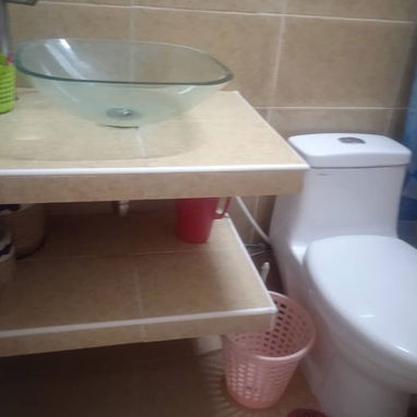 Alquiler lineal en Marianao - Img 119649694
