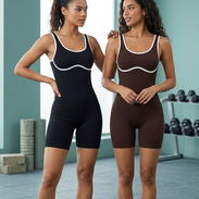 Monos deportivos para mujer - Img 55513564