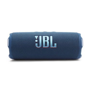 Bocina JBL Flip 7 Bluetooth 25W Resistente al Agua y Caídas - Img 124904473