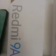 Telefono redmi 9A nuevo en caja - Img 55626307
