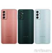 Samsung Galaxy F13 .4RAM. .64GB. .50MP. +Cover de regalo - Img 45254090