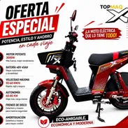 TOPMAQ Evolution - Img 56811174