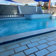 ✨🏊♂️ Piscina cerca de La CUJAE – Pasadía con Amigos ✨ - Img 55925650