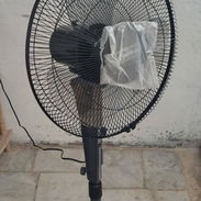 🔥🔥🔥VENTILADOR DE PEDESTAL🔥🔥🔥🔥🔥🔥🔥 35 USD - Img 55639991
