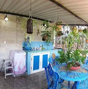 (al108)-28000-Biplanta en altos en El Sevillano.(53o22922)-(www.ventacasasmandy.com). - Img 44880825