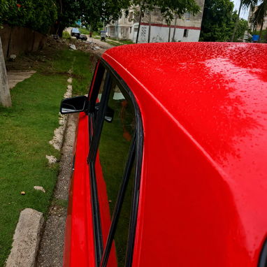 Vendo Lada 2107, tfno 52740979 - Img 128110178