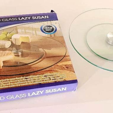 Algunos artículos para la cocina - Img 118481184