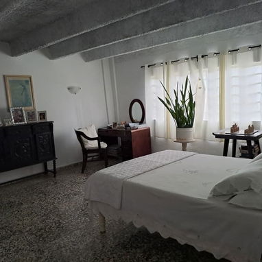Casa finca en venta - 6/10