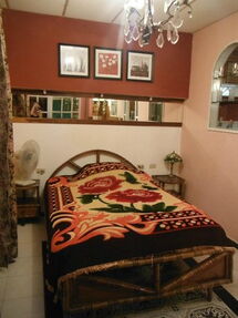 ⭐ Renta casa en Villa Clara con todas las comodidades,(+53)56590251 - Img 58086862