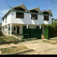 Buscamos propiedades en siboney Cojímar vedado hasta los 150000 - Img 54665955