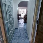 VENTA DE APARTAMENTO EN CENTRO HABANA - Img 56082566