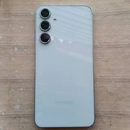 Samsung A55 5G - Img 55863908