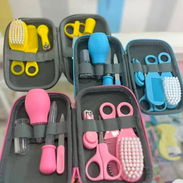 👶Kit de Cuidados para Bebes👶 - Img 57503893