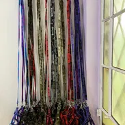 Correas con pechera - Img 55496010