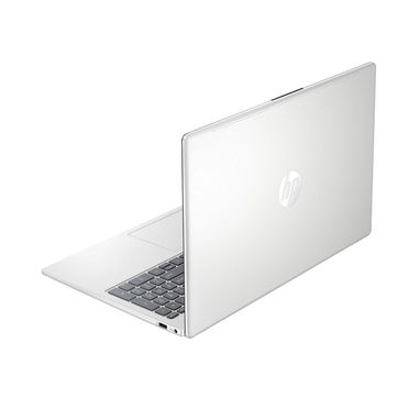 LAPTOP 🎁NUEVA🎁📦CAJA, HP (15-fd0250wm), 15.6" FHD IPS, Intel Core i5-1334U, 8GB RAM, Iris Xe, 512GB SSD - Img 124071043