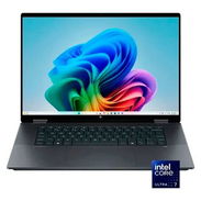 HP OmniBook x flip - Img 57938752