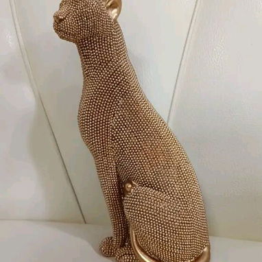 🕌🕌🕌VARIEDAD DE FIGURAS HERMOSAS PARA DECORAR TU HOGAR🕌🕌🌟🌟🔥🌈☃️☃️ - Img 121322222
