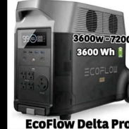 Ecoflow - Img 57832875
