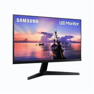 Monitor Samsung 27″ FHD 220 usd. U - Img 55730787