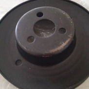 Poleador de Bomba de agua de lada - Img 54214149