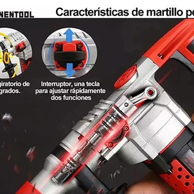 Nuevo en caja - Img 116993921
