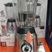 Batidora Premier de 600 W y 1.5 litros - Img 55879799