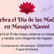 🌸 ¡Celebra el Día de las madres 🌸 - Img 55300469