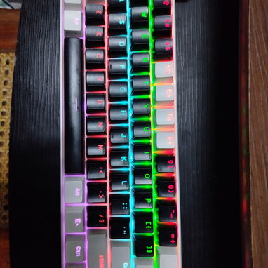 Vendo pc de escritorio - 7/9