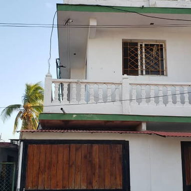 Venta de casa en jaimanita (NH-006) - Img 107194057