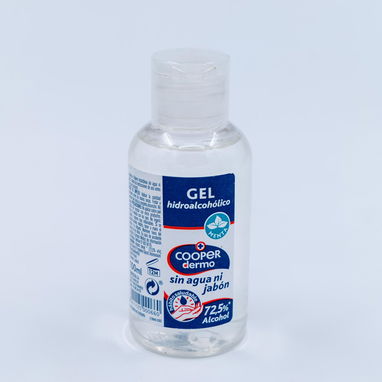 Aromatizantes: vainilla, dolce, tiador, bouquet,millonario 250ml, otros productos de limpieza WhatsApp 54420396 - Img 108869156