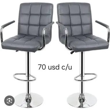 Muebles,todo importado. - Img 120737694