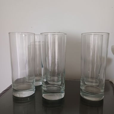 vasos y copas de segunda mano - Img 124368128
