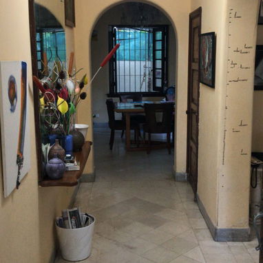 Renta de casa independiente en Miramar - Img 122237895
