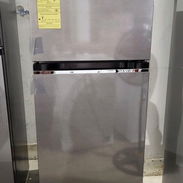 Refrigerador Lg de 9 pies 550 usd - Img 55959339