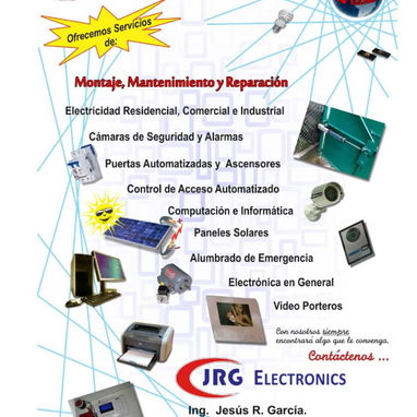 PANELES SOLARES,CAMARAS ,ALARMAS,ELECTRICIDAD,PUERTAS AUTOMATICAS...JESUS..55431938 - Img 122140108