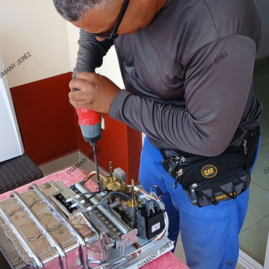 1PLOMERO ESPECIALISTA EN SISTEMAS HIDRÁULICOS 5 273 4243 - Img 122079253